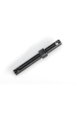 TRAXXAS TRA9747X  OUTPUT SHAFT TRANSMISSION