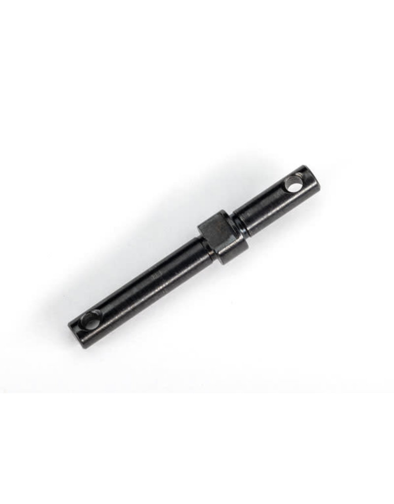 TRAXXAS TRA9747X  OUTPUT SHAFT TRANSMISSION