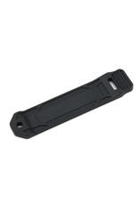 TRAXXAS TRA9727  BATTERY STRAP
