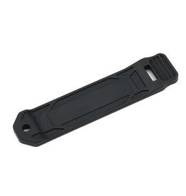 TRAXXAS TRA9727  BATTERY STRAP