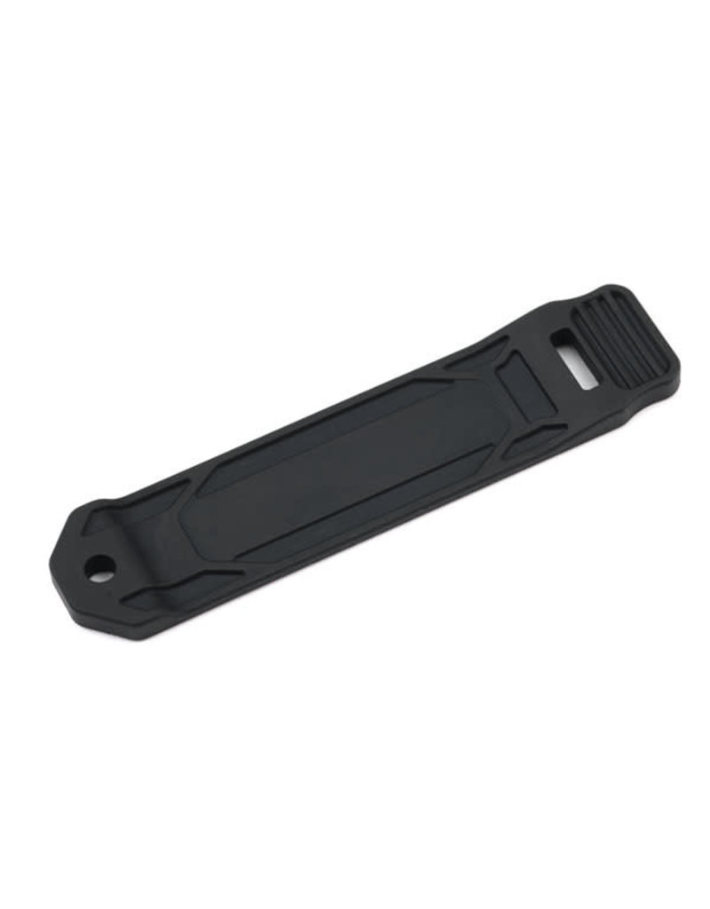 TRAXXAS TRA9727  BATTERY STRAP