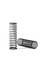 TRAXXAS TRA9760  SPRINGS SHOCK .155 RATE