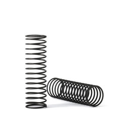 TRAXXAS TRA9760  SPRINGS SHOCK .155 RATE