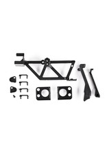 TRAXXAS TRA9731  DOOR HANDLES GRILLE LIGHT SET