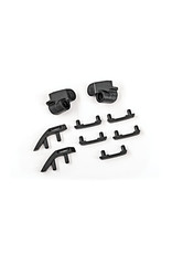 TRAXXAS TRA9717  TRAIL SIGHTS & DOOR HANDLES