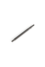 TRAXXAS TRA9730X 	 AXLE SHAFT REAR HARDENED STEEL