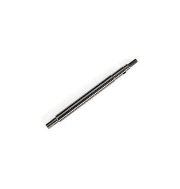 TRAXXAS TRA9730X 	 AXLE SHAFT REAR HARDENED STEEL