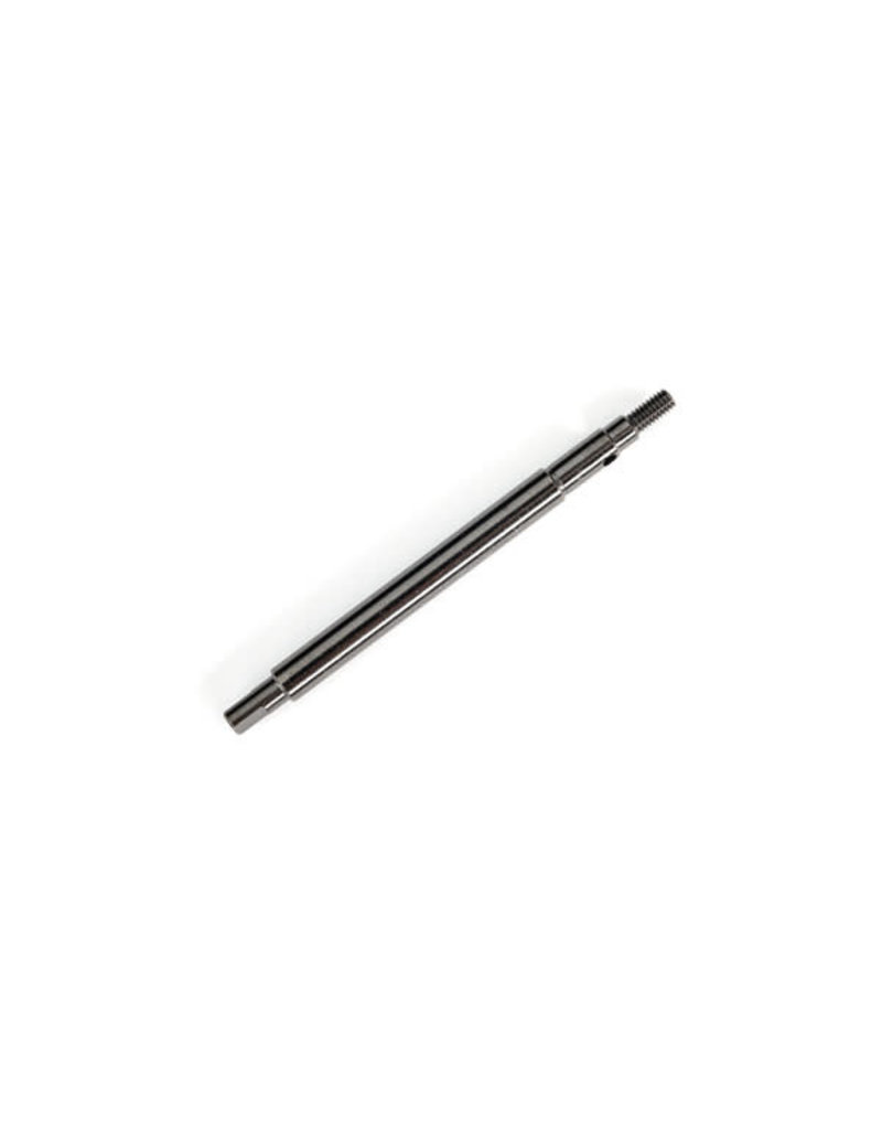 TRAXXAS TRA9730X 	 AXLE SHAFT REAR HARDENED STEEL