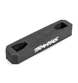 TRAXXAS TRA9794  DISPLAY STAND 155MM WHEELBASE