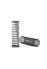 TRAXXAS TRA9759  SPRINGS SHOCK .123 RATE