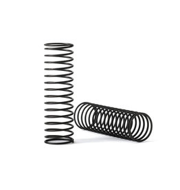 TRAXXAS TRA9759  SPRINGS SHOCK .123 RATE