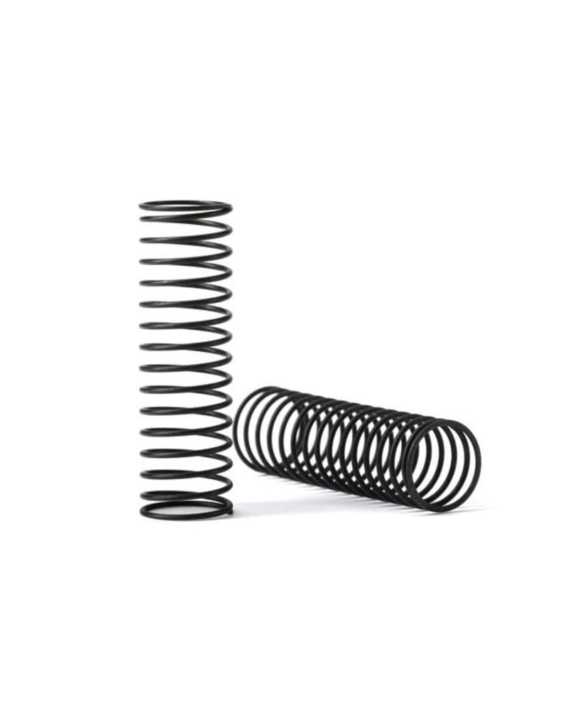 TRAXXAS TRA9759  SPRINGS SHOCK .123 RATE
