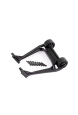 TRAXXAS TRA9576 WHEELIE BAR