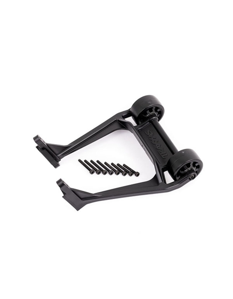 TRAXXAS TRA9576 WHEELIE BAR