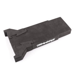 TRAXXAS TRA9499 DISPLAY STAND FOR DRAG SLASH