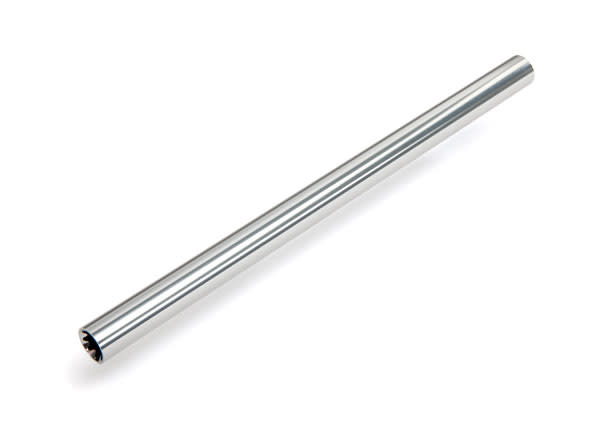 TRA8955R CENTER SHAFT FOR MAXX WITH EXTENDED CHASSIS