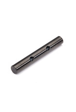 TRAXXAS TRA8986 INPUT SHAFT, TRANSMISSION