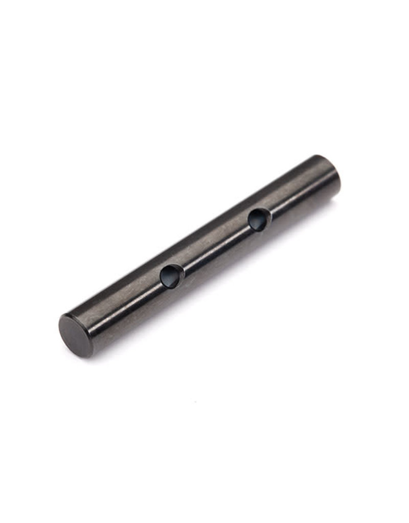 TRAXXAS TRA8986 INPUT SHAFT, TRANSMISSION