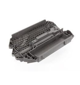 TRAXXAS TRA8922R EXTENDED CHASSIS FOR MAXX
