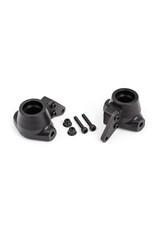 TRAXXAS TRA9637A STEERING BLOCKS