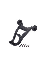 TRAXXAS TRA9078 WHEELIE BAR/WHEELIE BAR MOUNT
