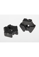 TRAXXAS TRA7381 DIFFERENTIAL LOCKER (2)