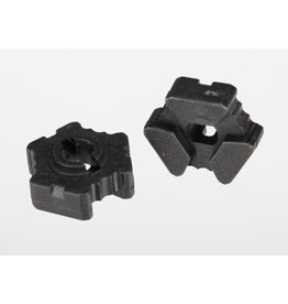 TRAXXAS TRA7381 DIFFERENTIAL LOCKER (2)