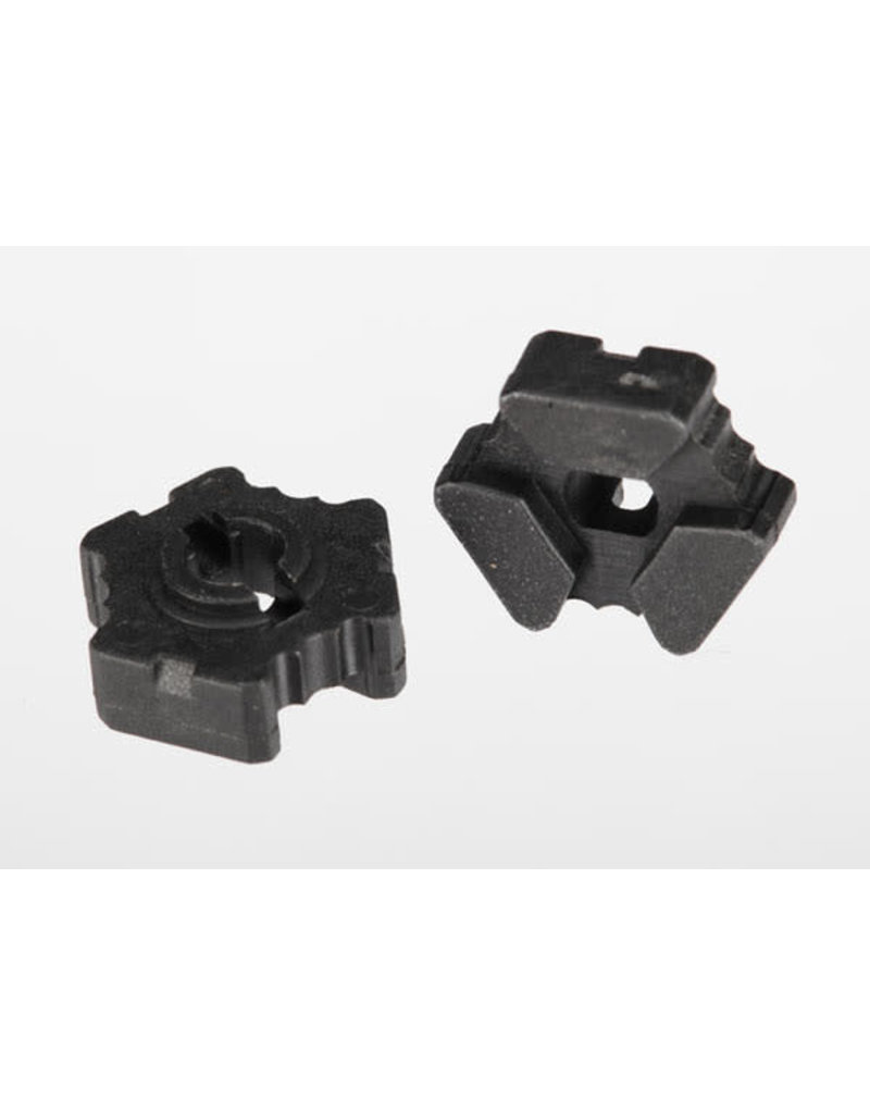 TRAXXAS TRA7381 DIFFERENTIAL LOCKER (2)