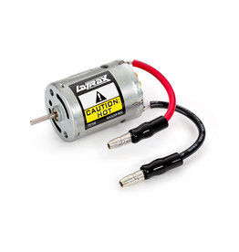 TRAXXAS TRA7575R LATRAX BRUSHED MOTOR