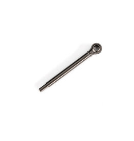 TRAXXAS TRA9729X  AXLE SHAFTS, FRONT, OUTER