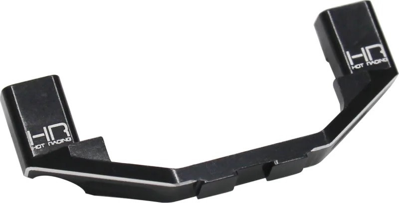 HRAERVT12R01 SUSPENSION PIN MOUNT FOR E-REVO, E-REVO 2.0