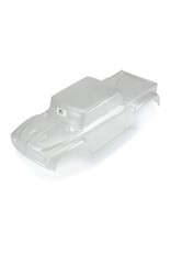 PROLINE RACING PRO361017 56 FORD F-100 PRECUT FOR XMAXX: CLEAR