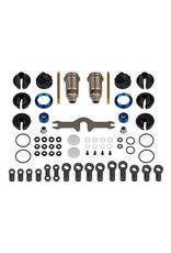 TEAM ASSOCIATED ASC91994 13X23MM SHOCK KIT
