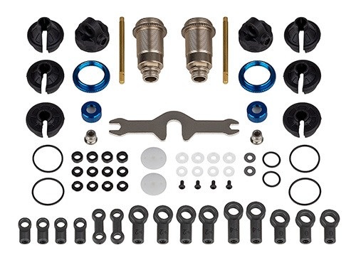 ASC91994 13X23MM SHOCK KIT