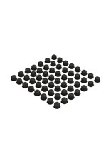 ARRMA ARA320658 LOWER ARM ADJUSTMENT BLOCK SET