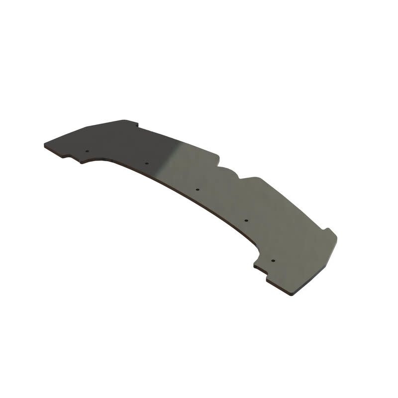 ARA320718 FRONT SPLITTER