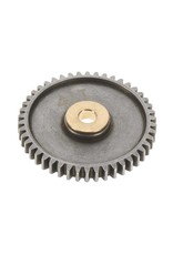 ARRMA AR310577 SPUR GEAR MOD1 46T NERO