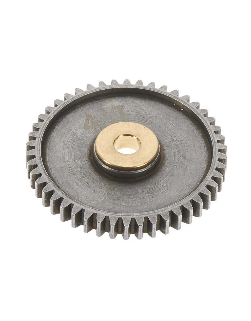 ARRMA AR310577 SPUR GEAR MOD1 46T NERO
