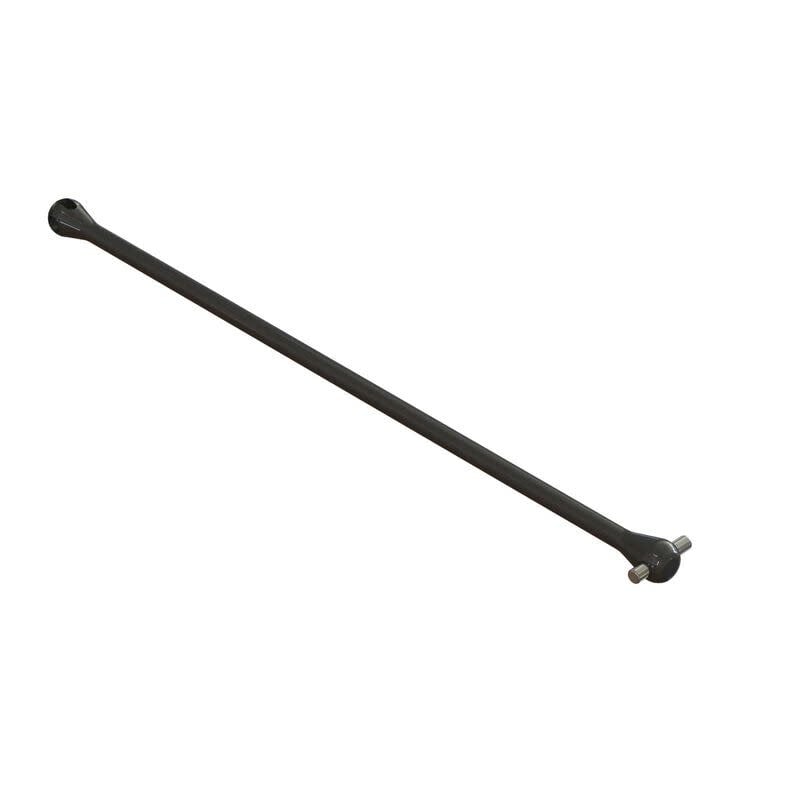 ARA310924 - CVD Driveshaft 201mm