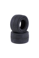 JCONCEPTS JCO3117-05 MAMBOS REAR DRAG TIRE GOLD COMPOUND