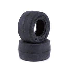 JCONCEPTS JCO3117-05 MAMBOS REAR DRAG TIRE GOLD COMPOUND