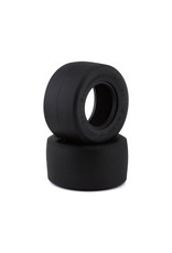 JCONCEPTS JCO3117-01 MAMBOS REAR DRAG TIRE BLUE COMPOUND