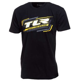 LOSI TLR0515XL TLR BLOCK TSHIRT