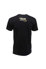 LOSI TLR0515XXL TLR BLOCK TSHIRT