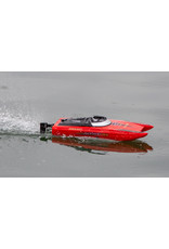 RAGE RC RGRB1131 SUPERCAT MX RTR BOAT