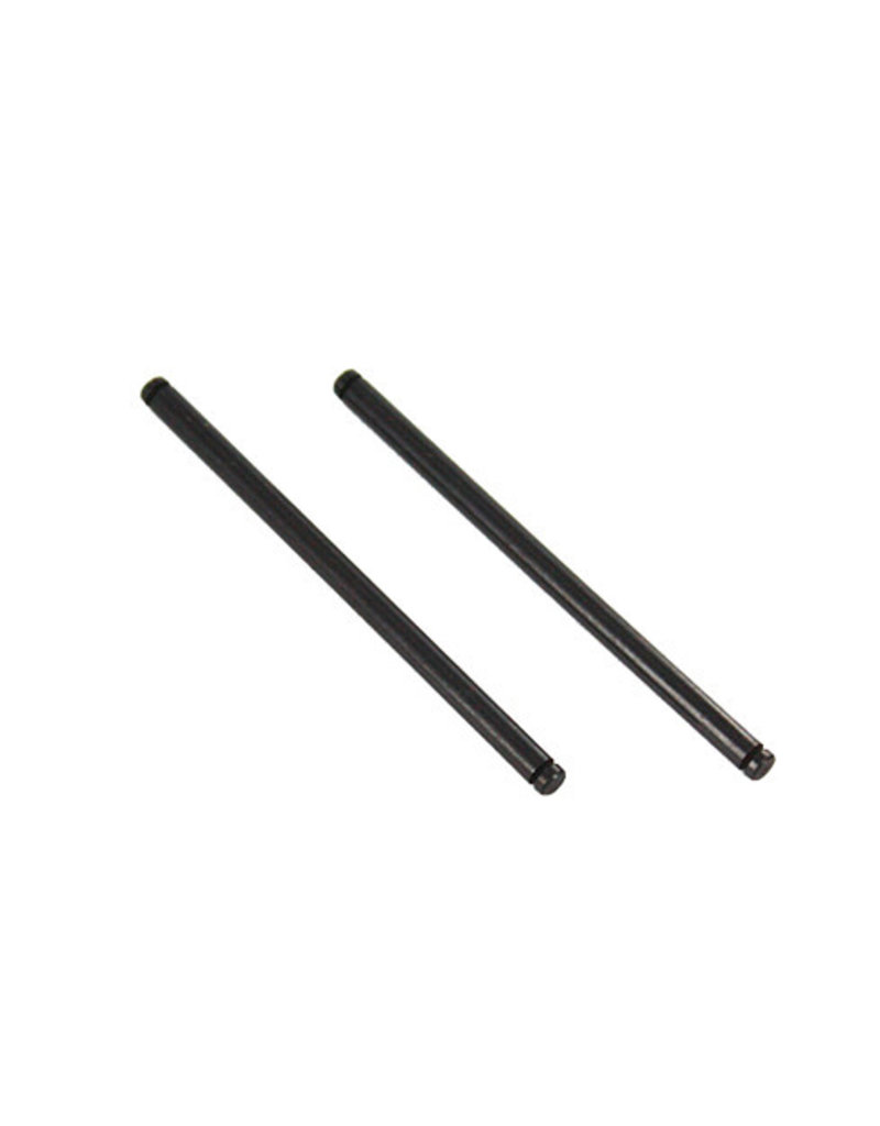 REDCAT RACING 02063 REAR SUSPENSION ARM HINGE PIN