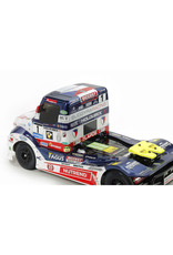 TAMIYA TAM58661-60A 1/14 BUGGYRA FAT FOX TT-01