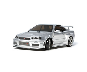 tamiya-tam58605-60a-nismo-r34-