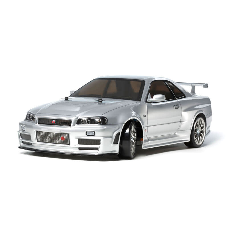 tamiya-tam58605-60a-nismo-r34-