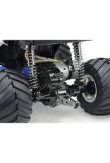 TAMIYA TAM58365-60A 1/12 MIDNIGHT PUMPKIN METALIC KIT